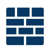 SSL сертификат на софтуера