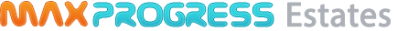 CRM за фирми за недвижими имоти, брокери от МАКСПРОГРЕС