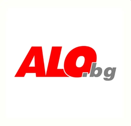 Alo.bg