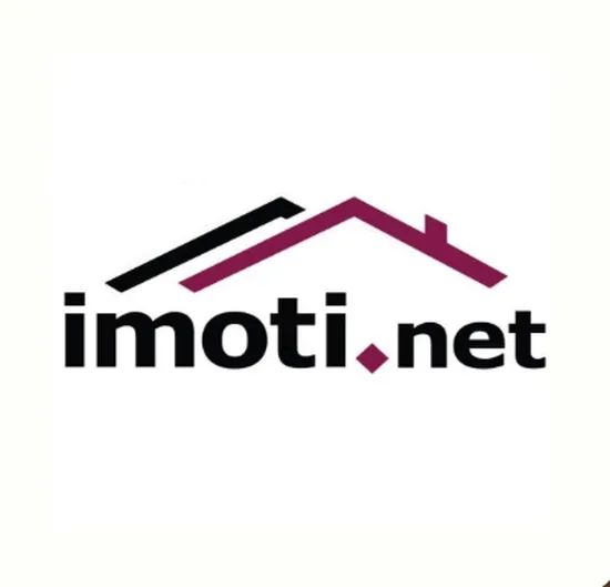 Imoti.net
