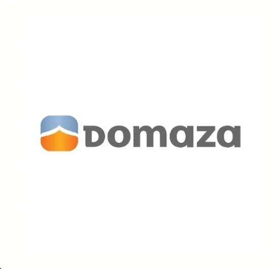 Domaza