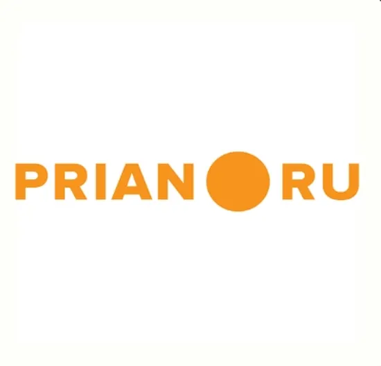 Prian Ru