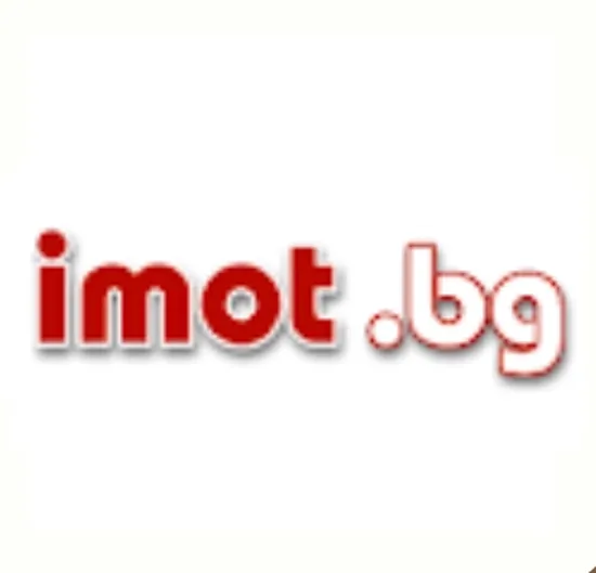 Imot.bg
