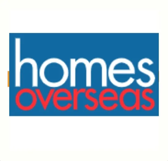 HomesOverseas