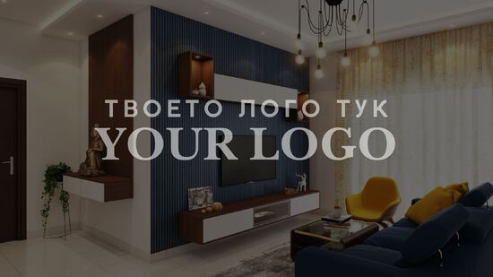 Автоматичен Воден знак на снимките при качване